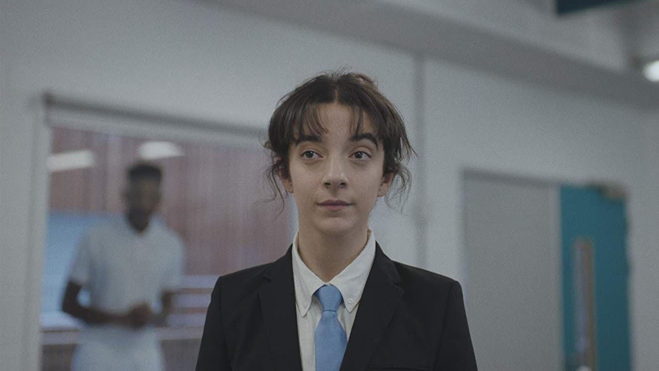 Armonia răzbunării