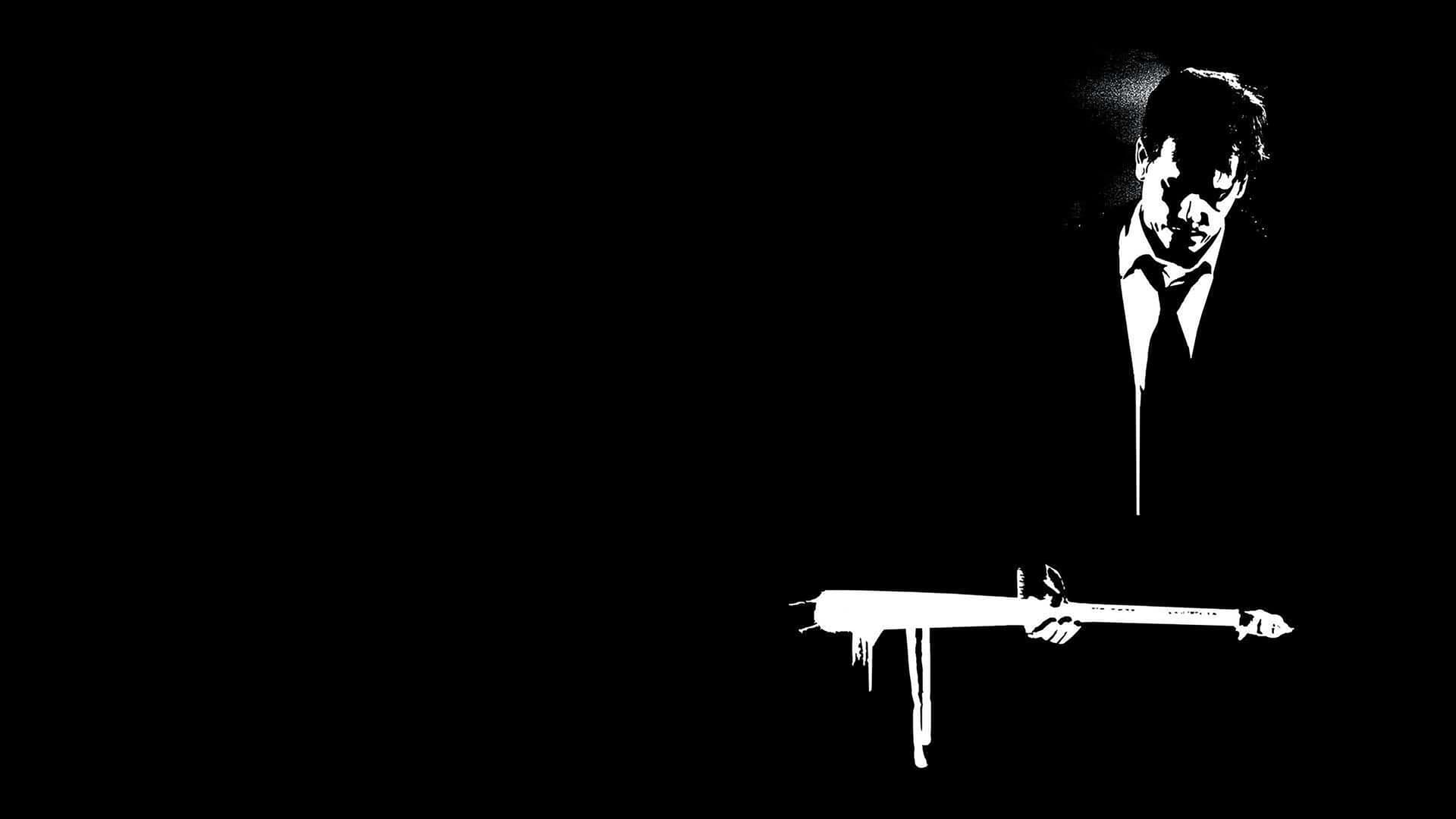 Condamnarea la moarte