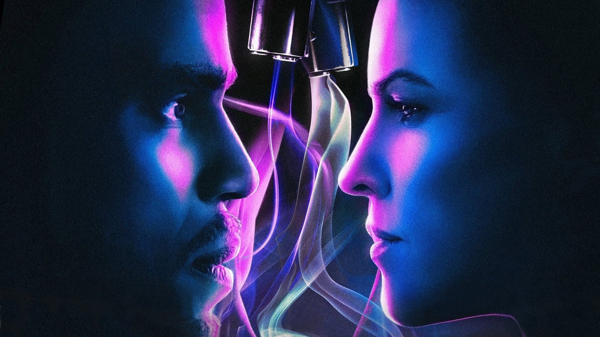 Tentație periculoasă