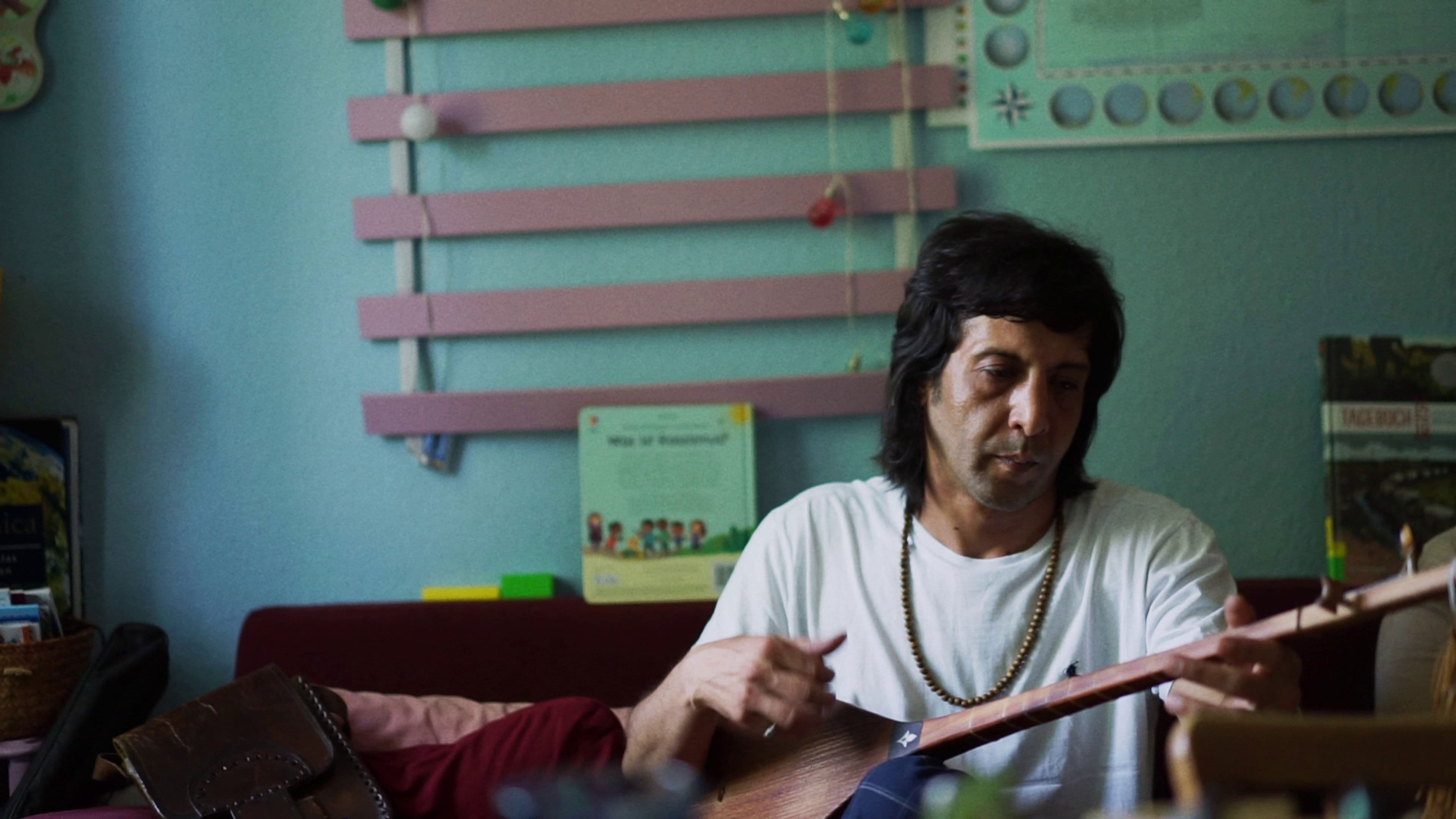 Folklang: Harmony Across Cultures