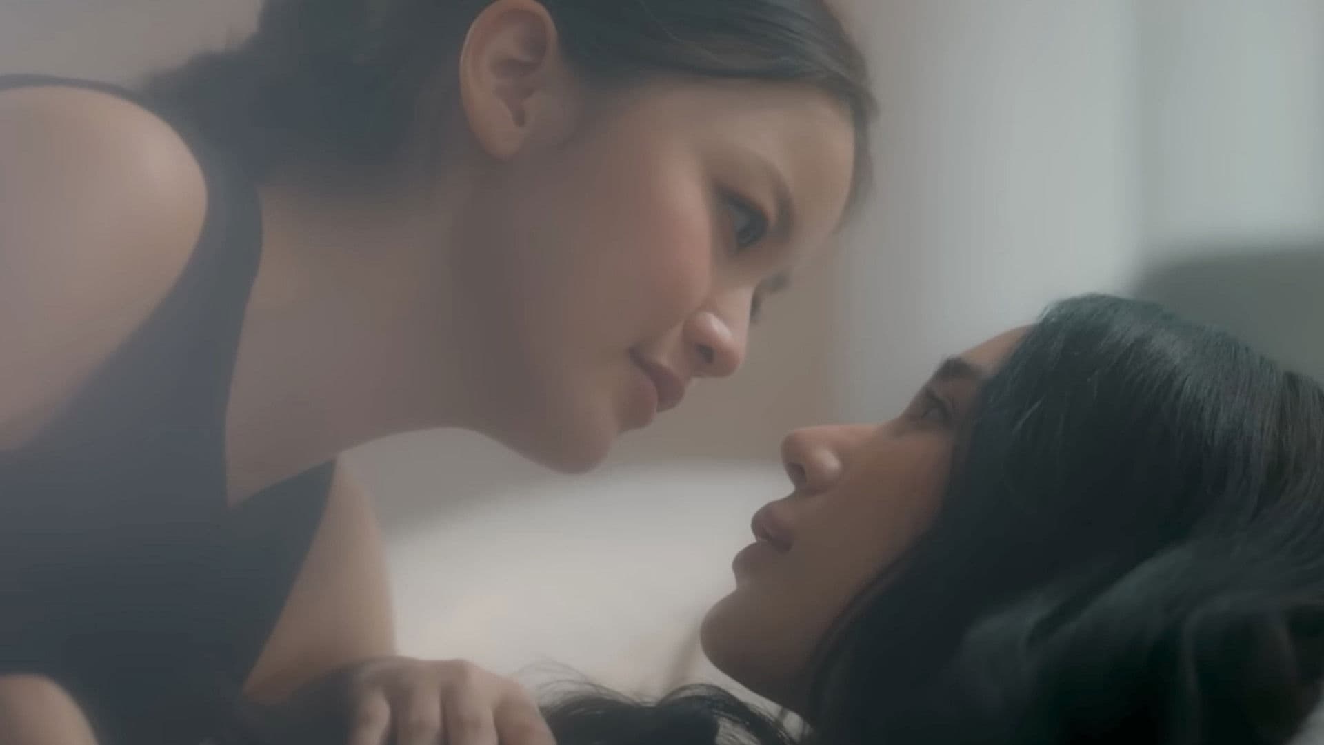 รักไม่คาดฝัน