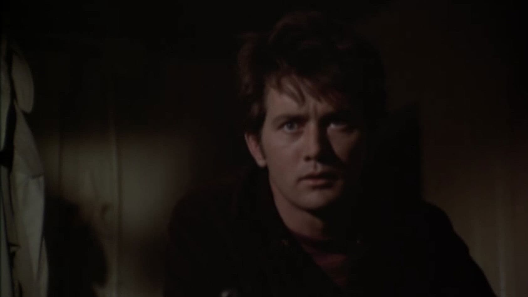 Such Dust as Dreams Are Made On