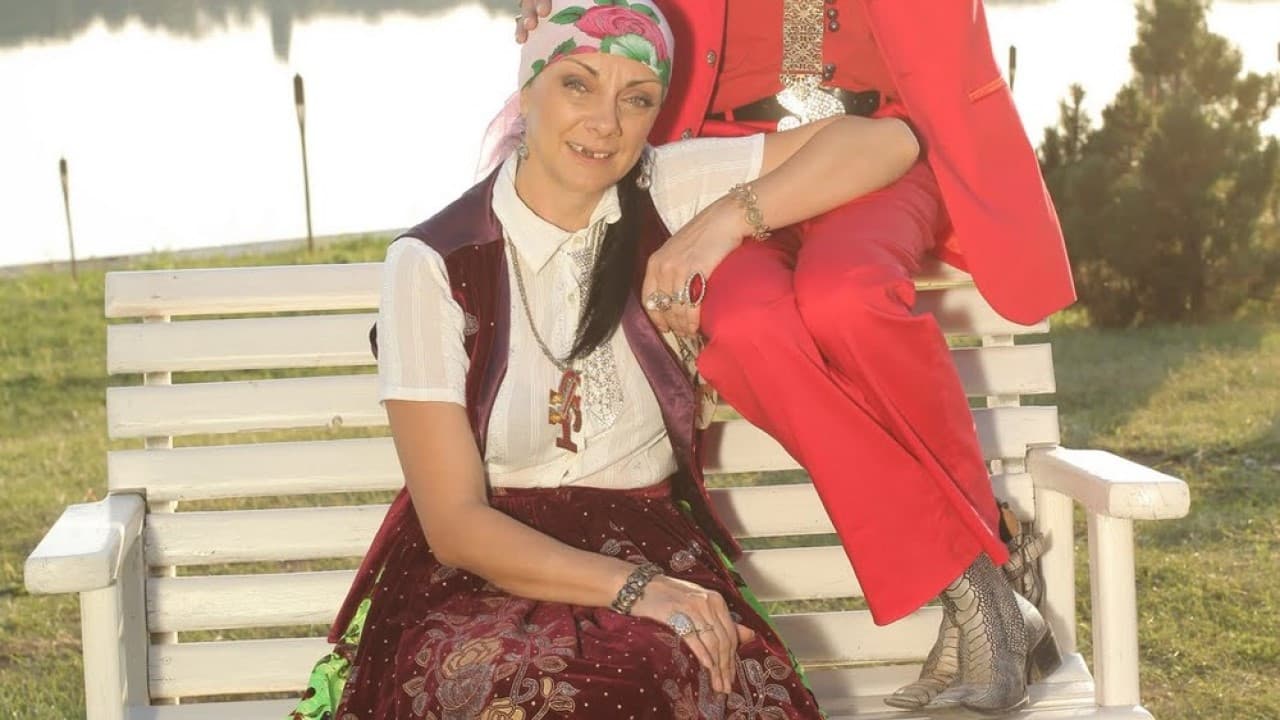 State de Romania - Student la Sorbona