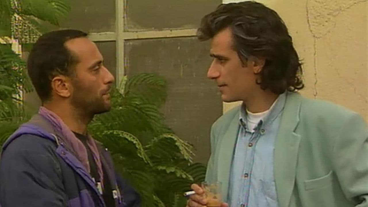 Ασημένιο Δηνάριο