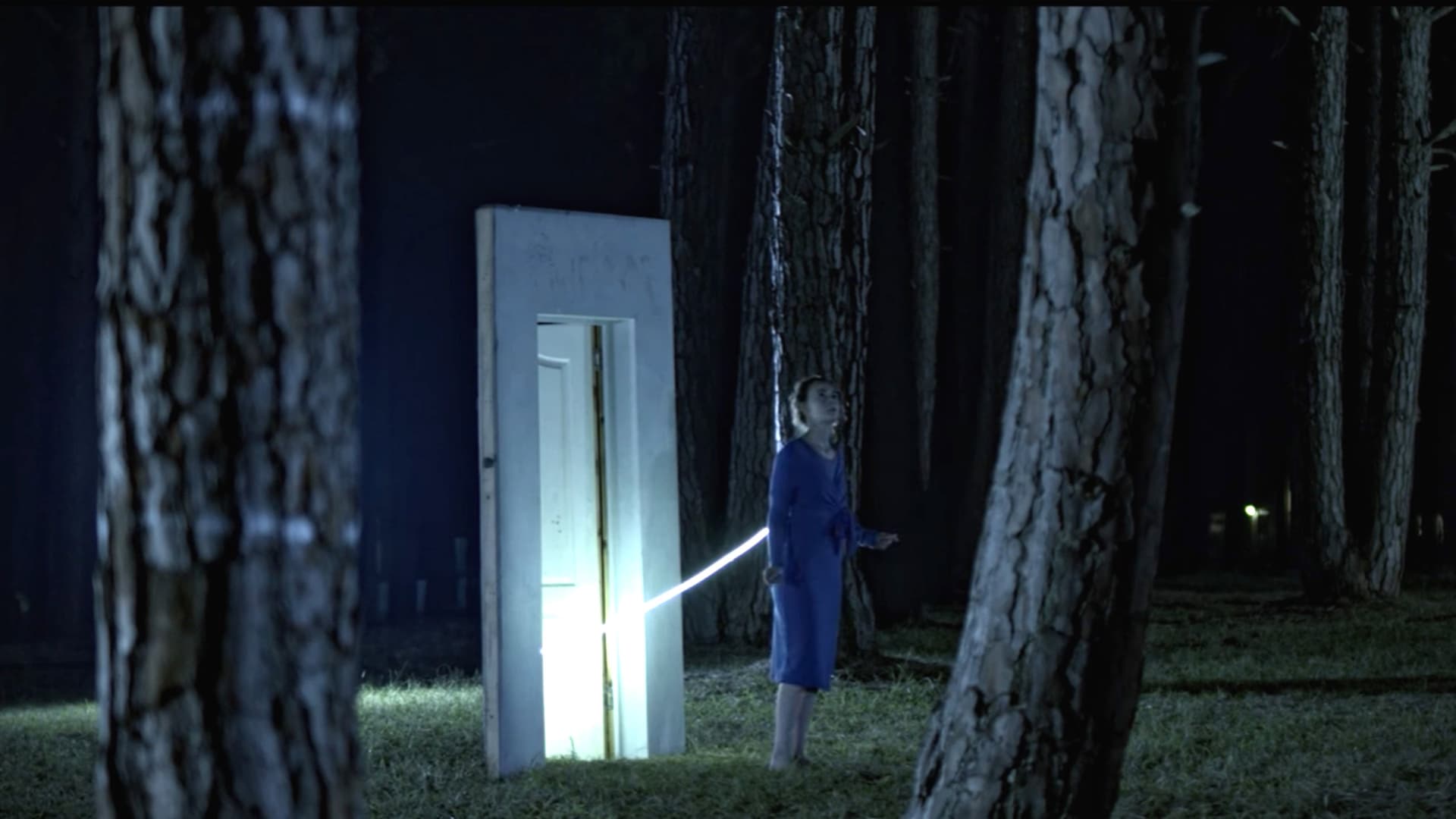 Higgs Boson: Moribund