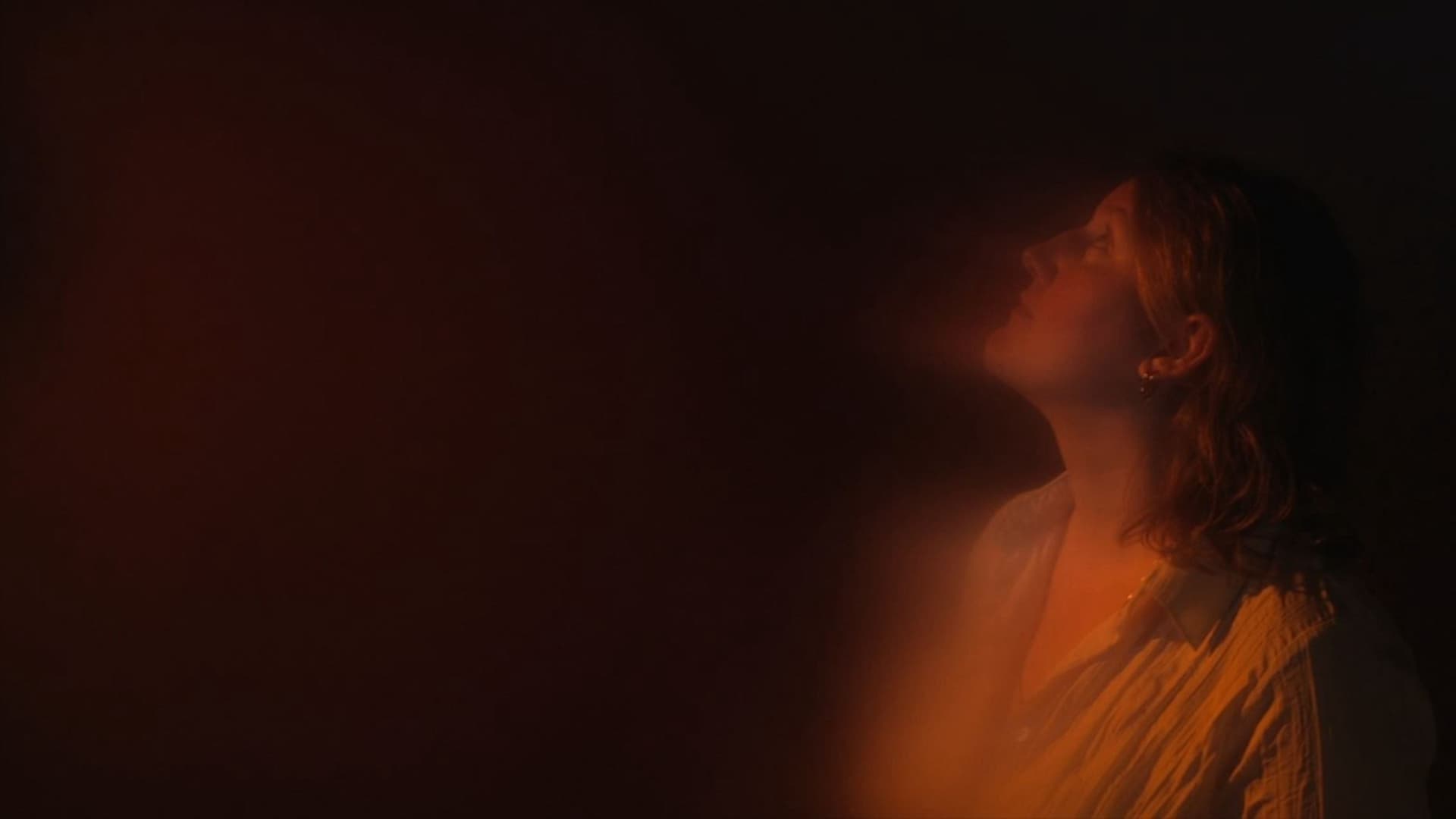 Diagnosed: Overdramatic