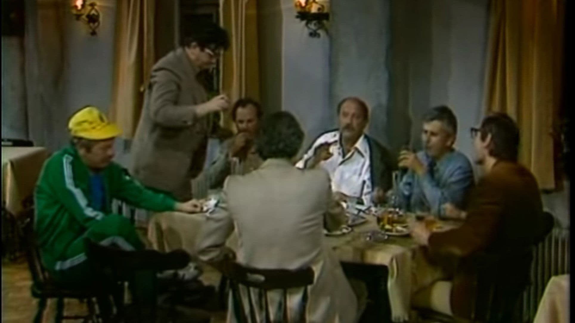 Naša krajevna skupnost