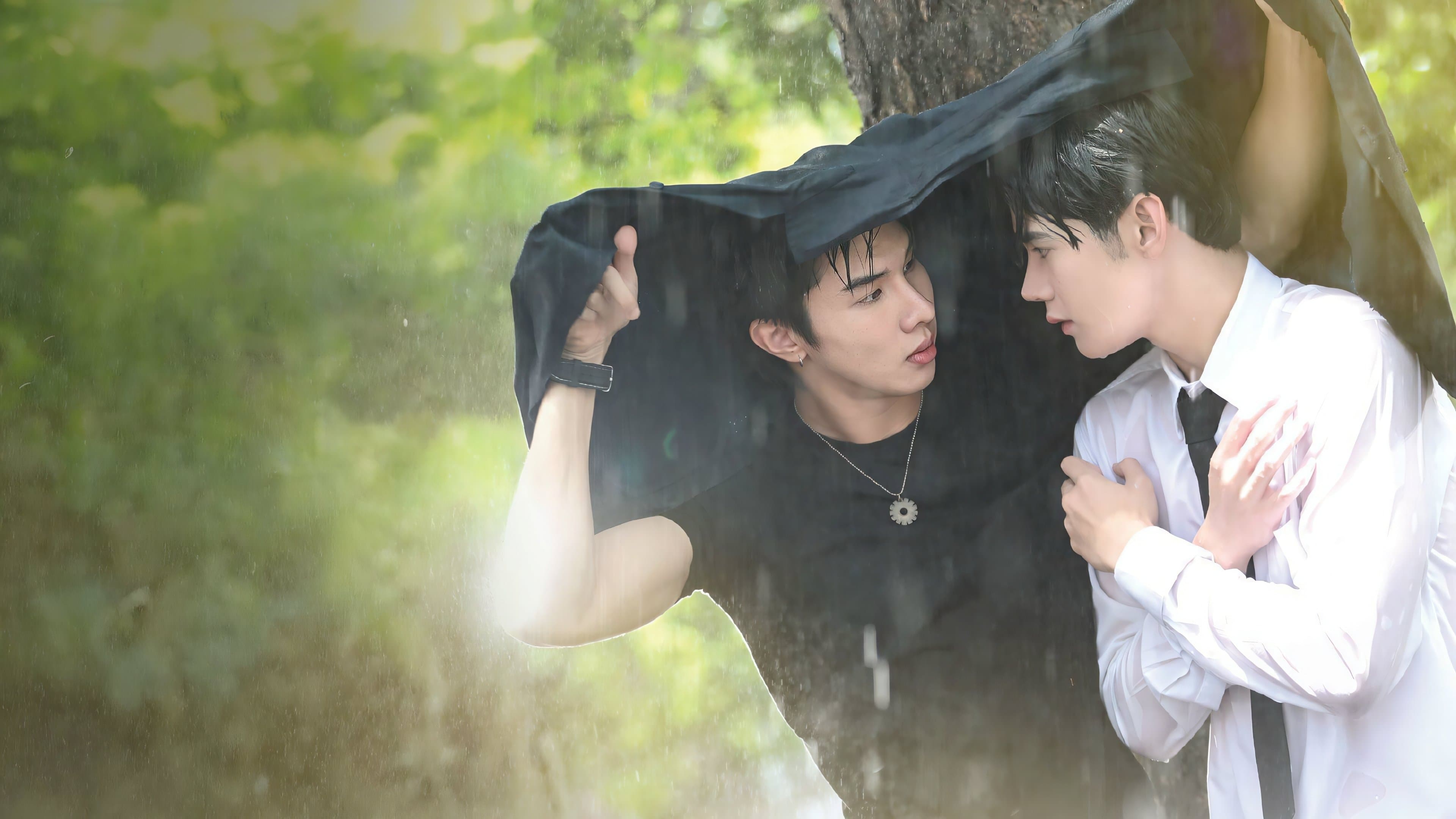 หมอน่ารักคนนี้เป็นของผม