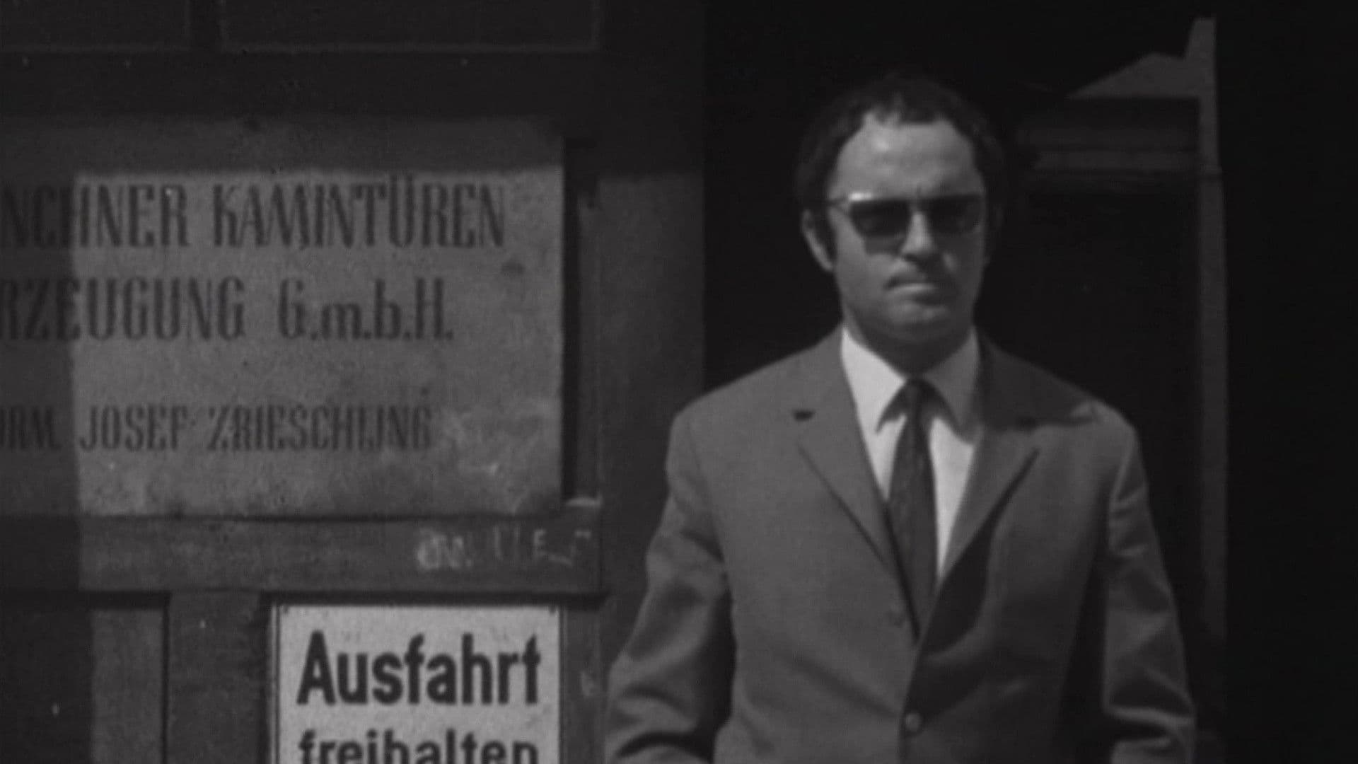 100 Blatt Schreibblock