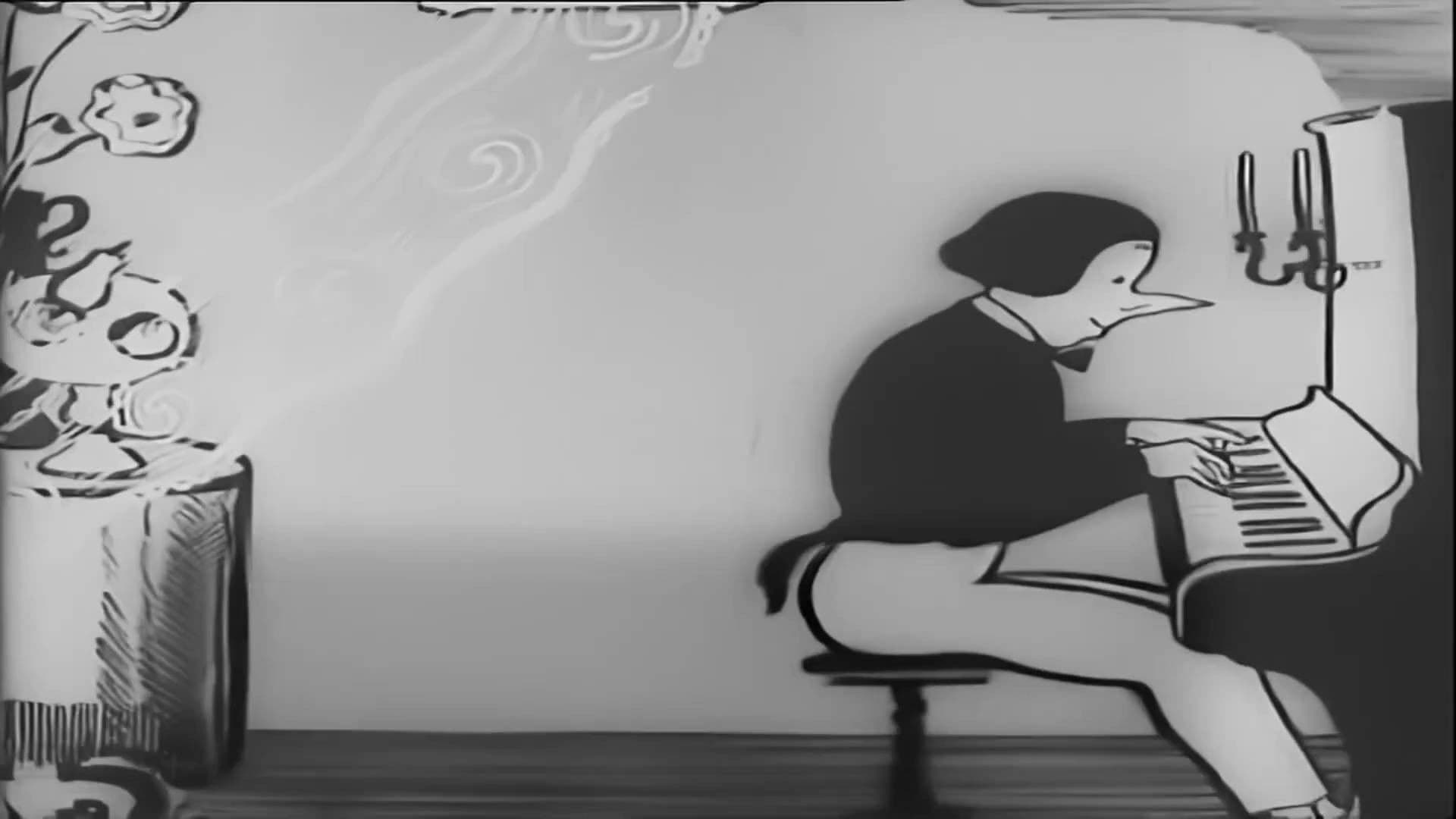 Карьера Фиалкина