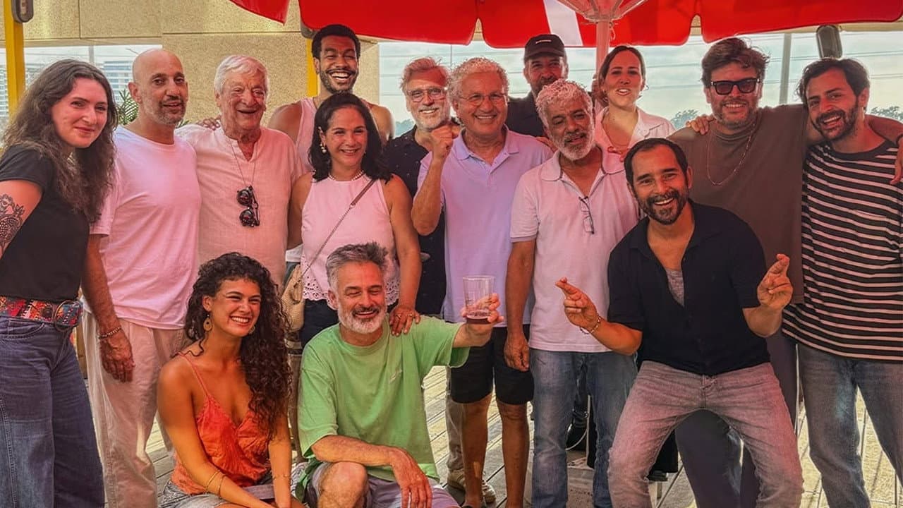 אפקט הבופאלו