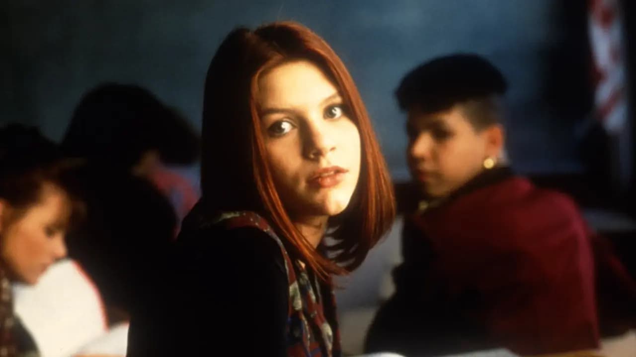 Așa-zisa mea viață