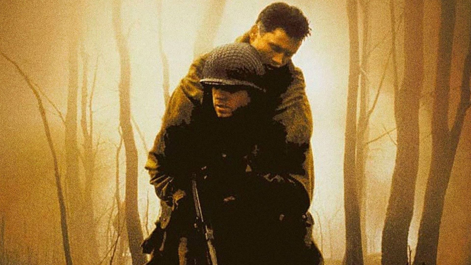 Când trompetele tac