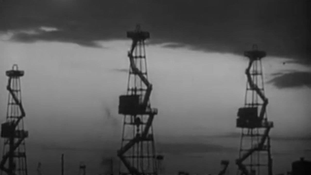 Недалеко от Краснодара