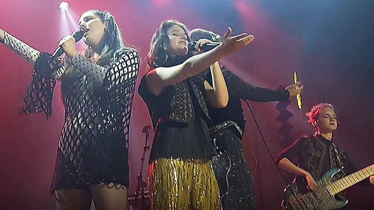 Vesna - Muzika Slavica