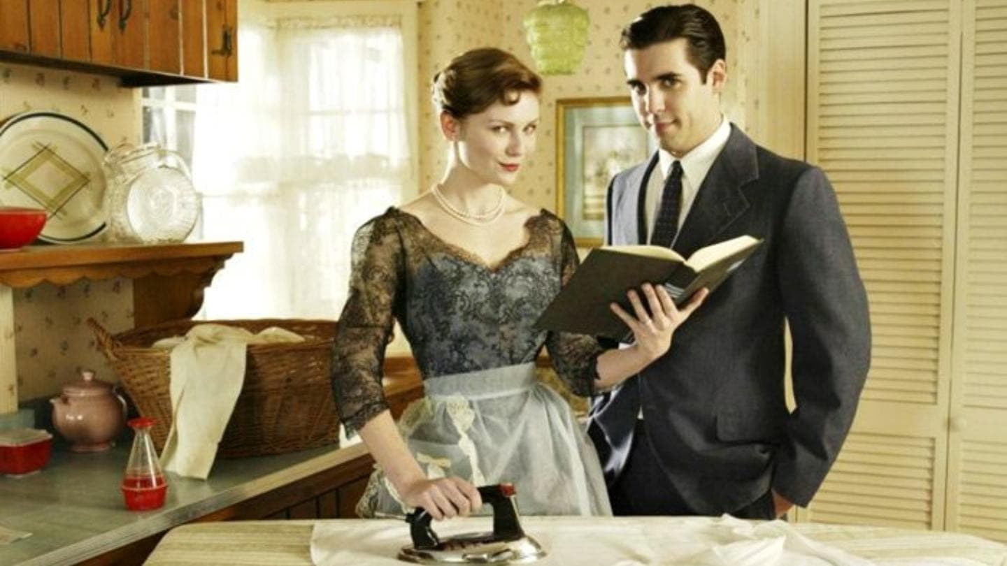 Zâmbet de Mona Lisa