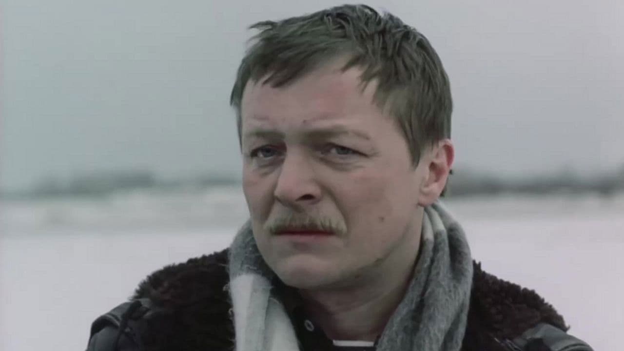 Все кого-то любят…