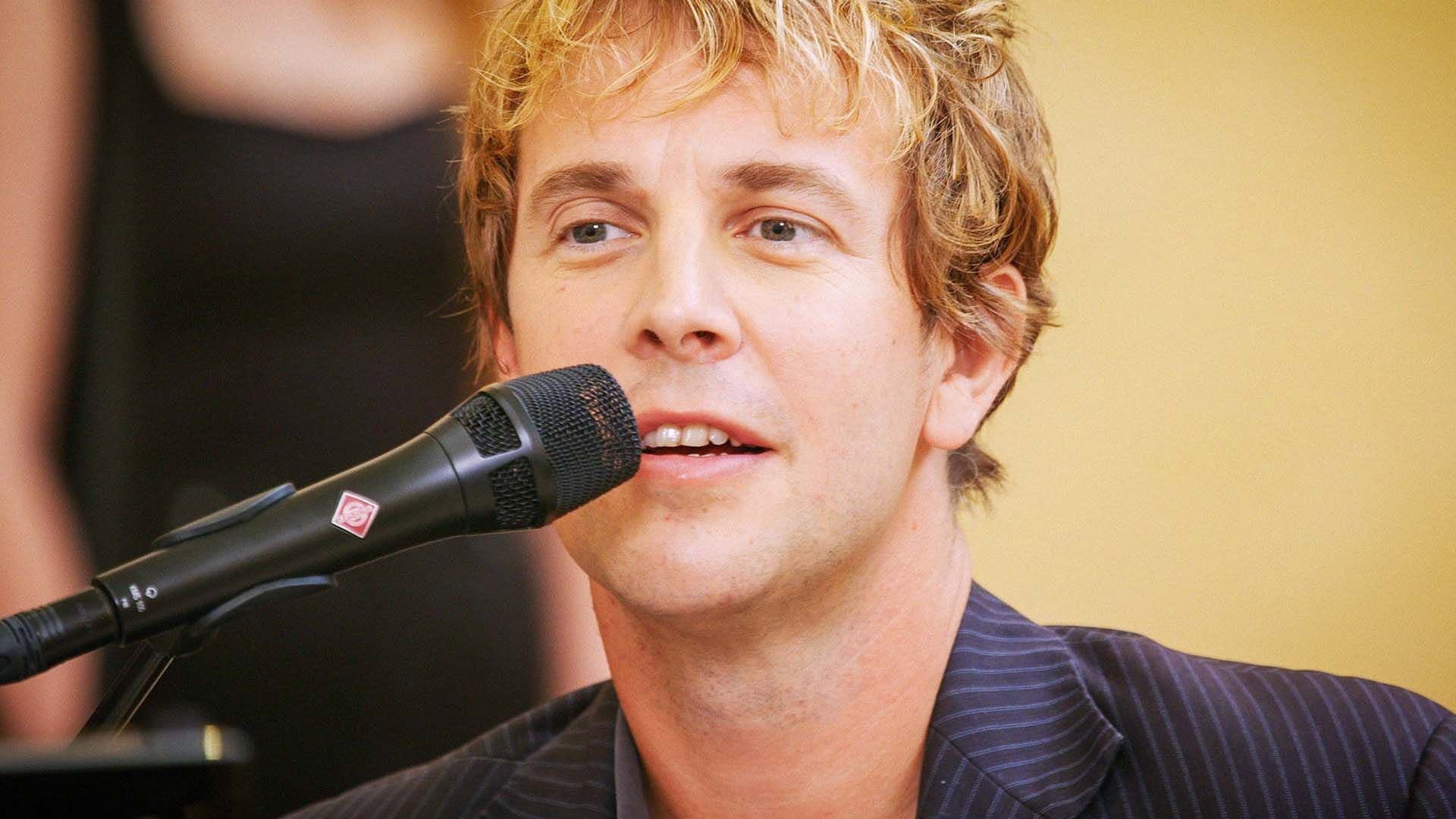 Tom Odell - Sounds Like Art Musée Bourdelle, Paris