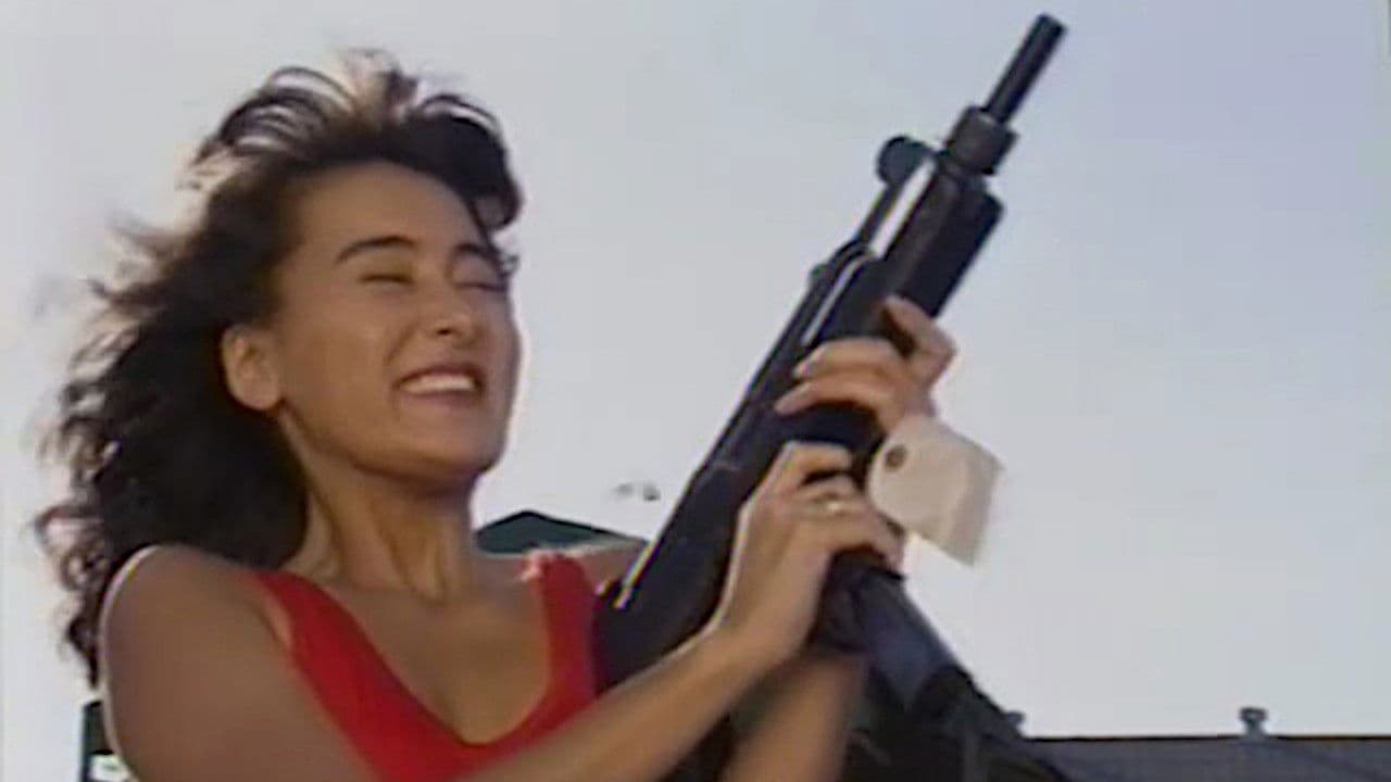 桃色探偵団PINK DICKS　１　媚薬サルオナの謎