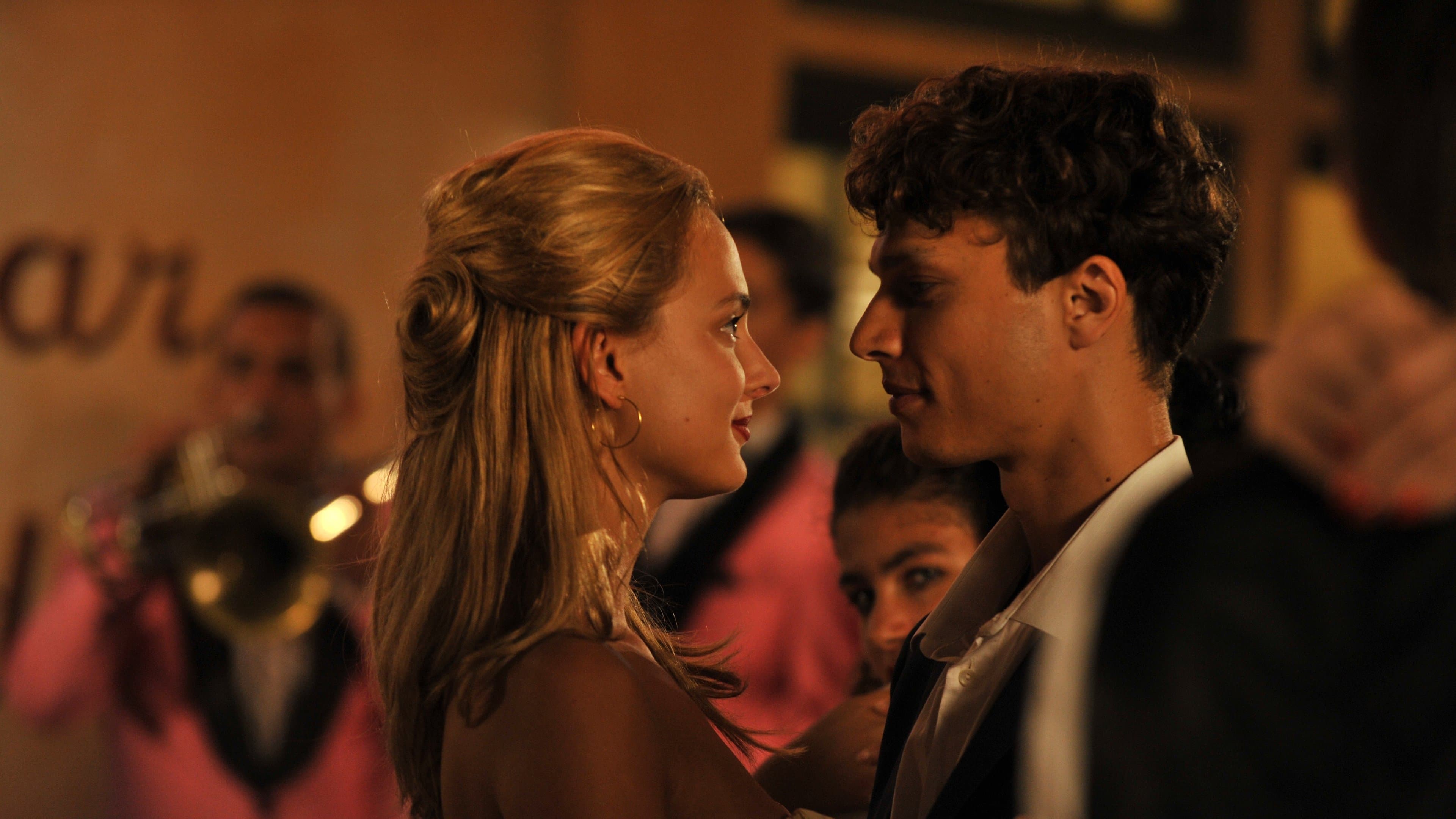 Ce que le jour doit à la nuit