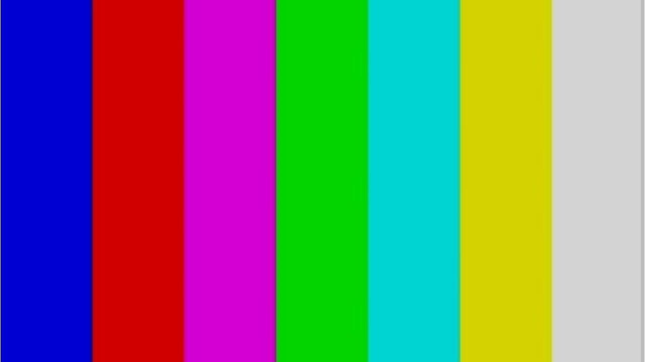 Oxide Ghosts: The Brass Eye Tapes