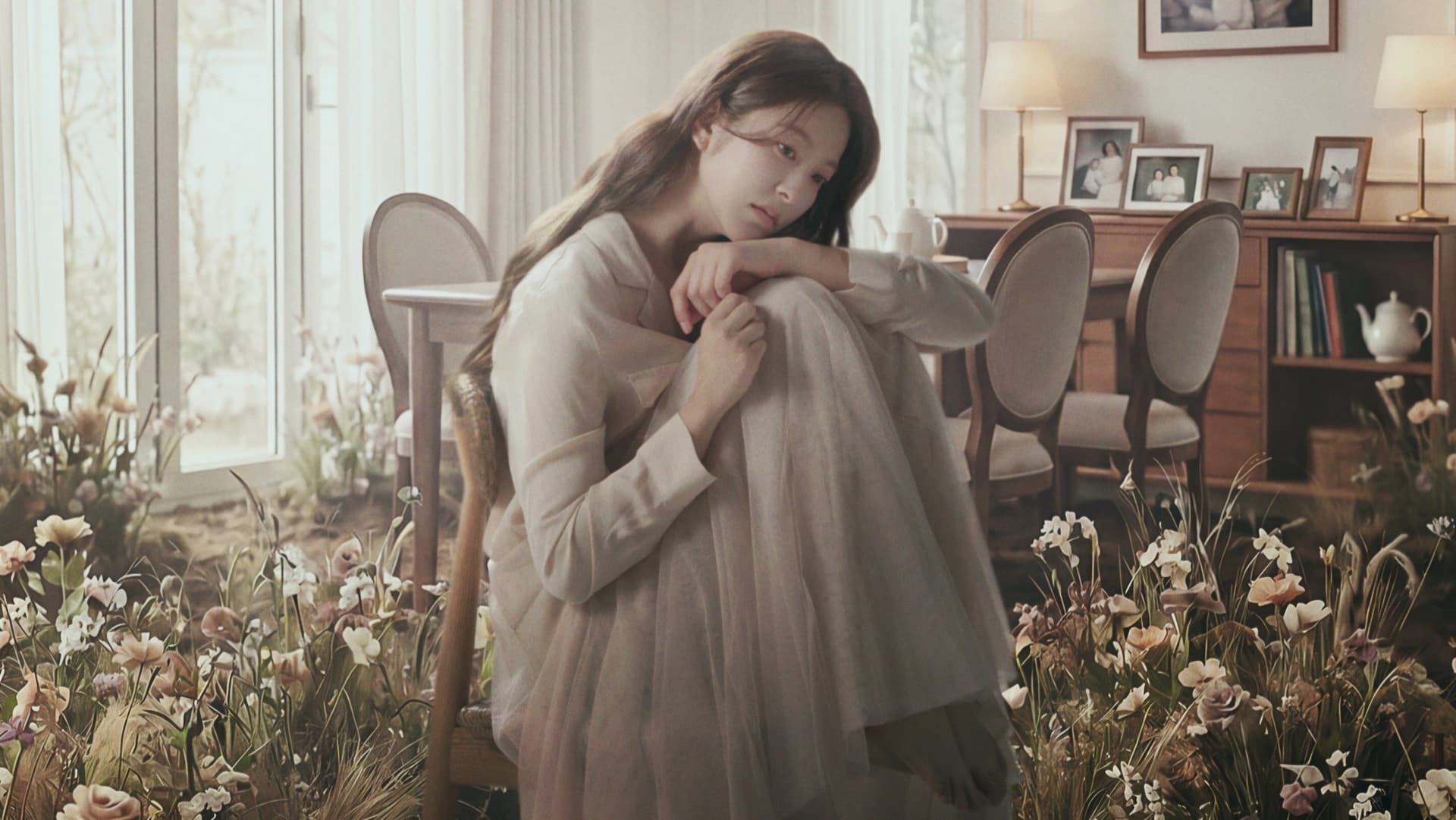 가족관계증명서