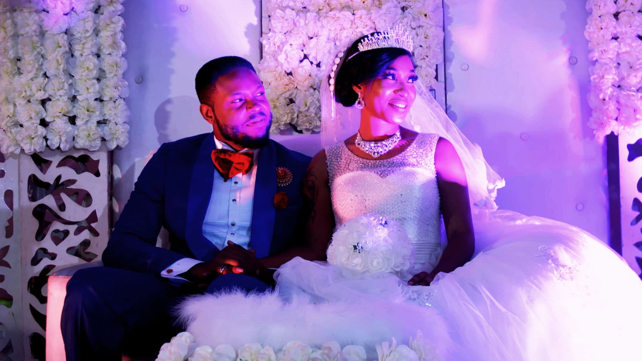 Căsnicia celebrităților