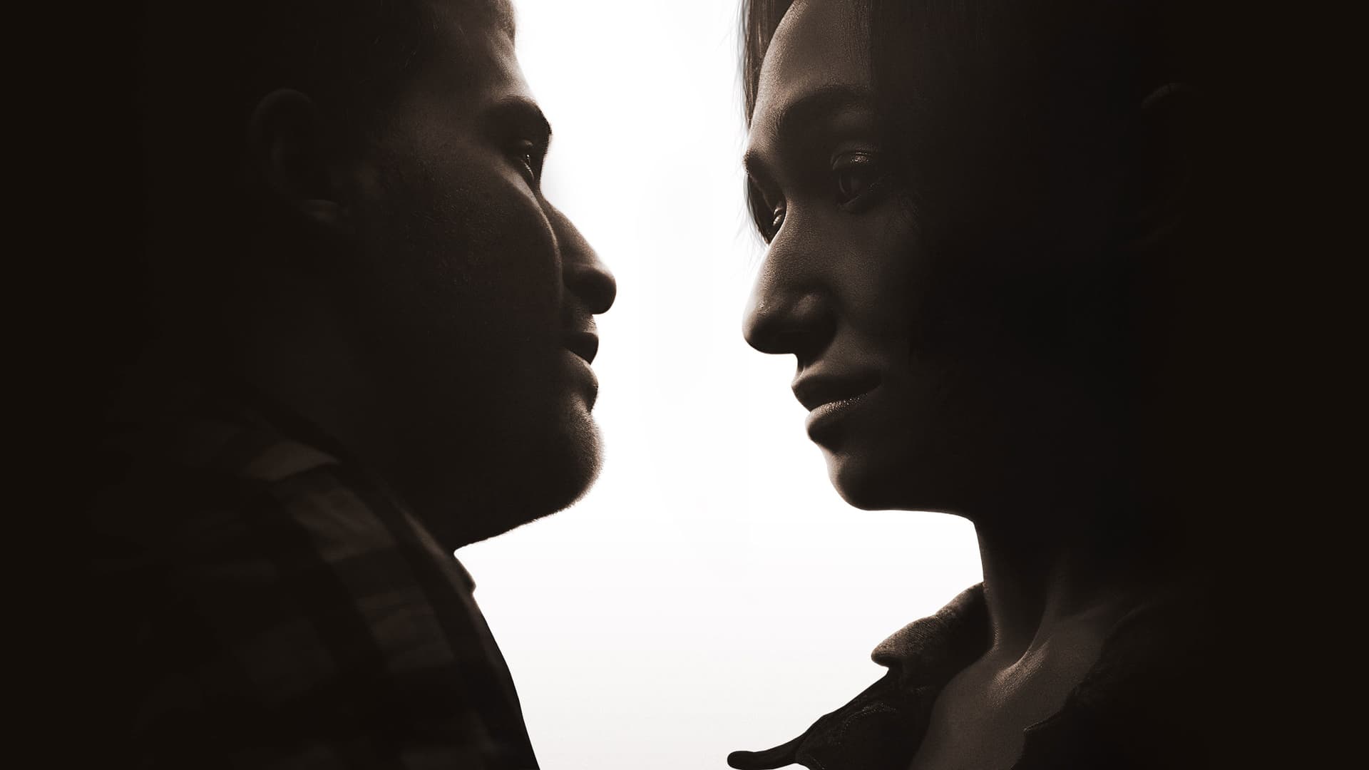 Pregătirea pentru viața următoare