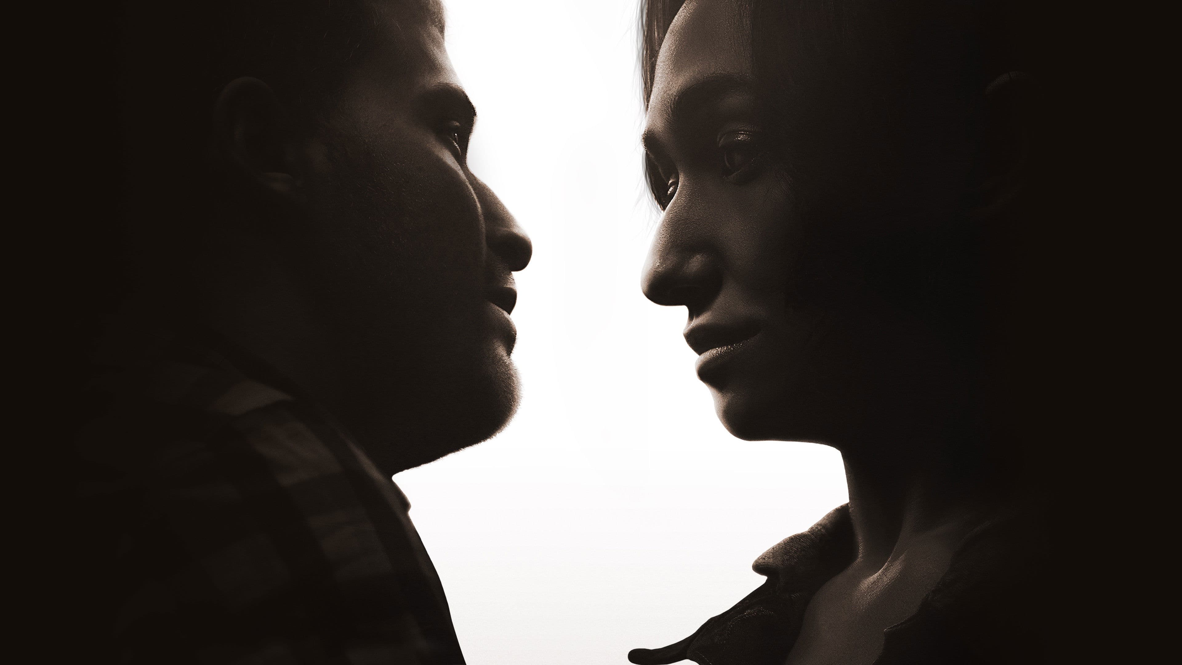 Pregătirea pentru viața următoare