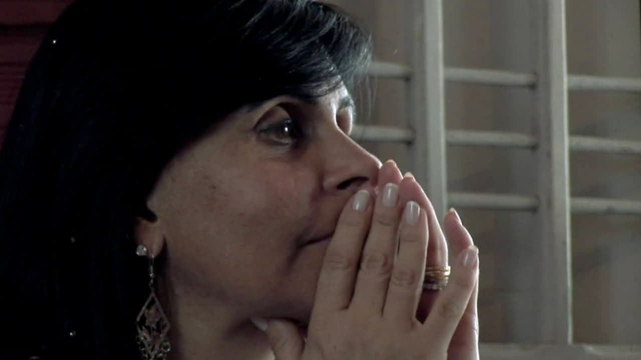 Gretchen Filme Estrada