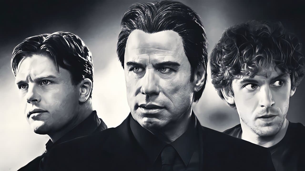 Activități criminale