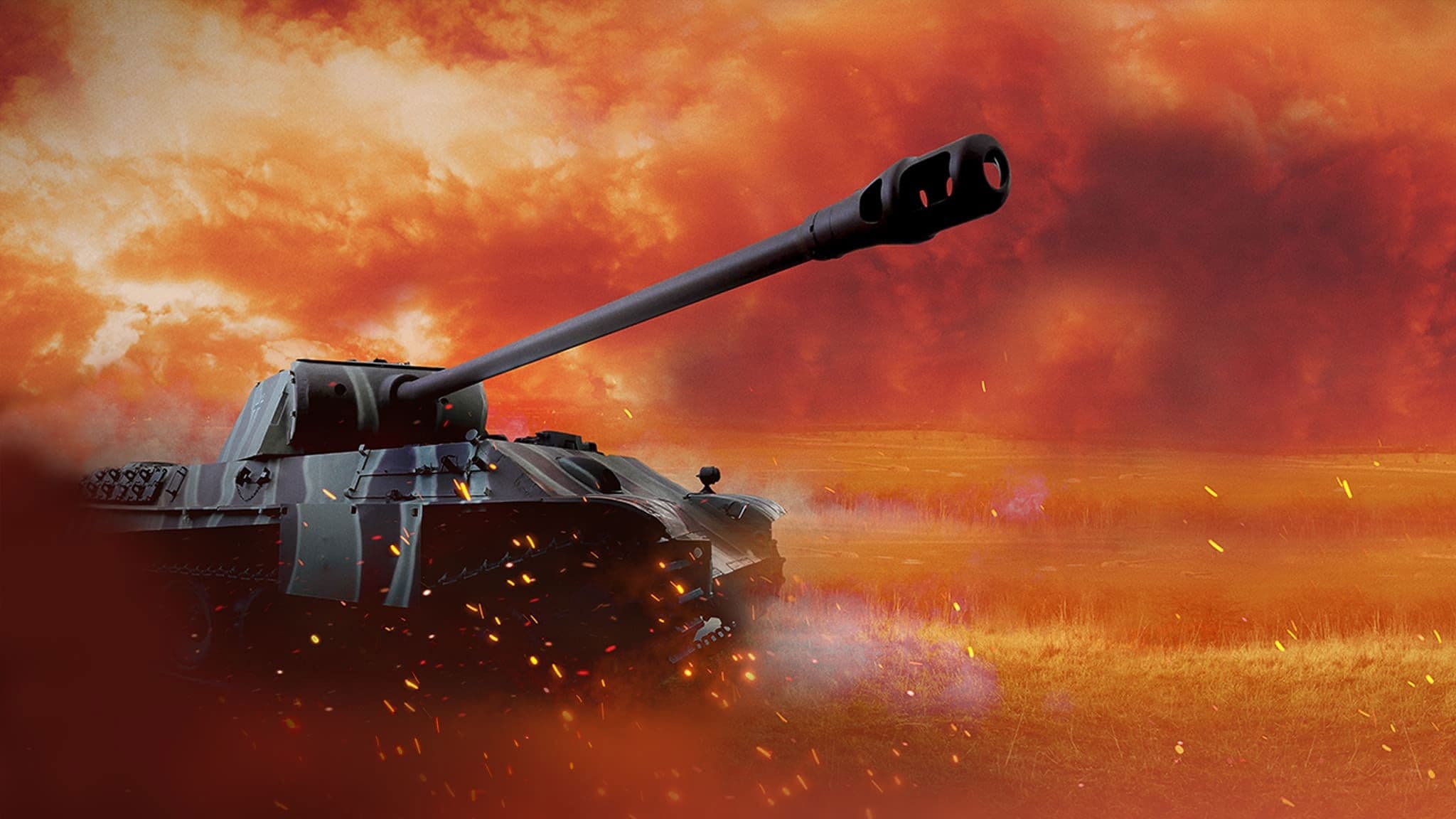 Mega-Projekte der Nazis: Russlands Krieg