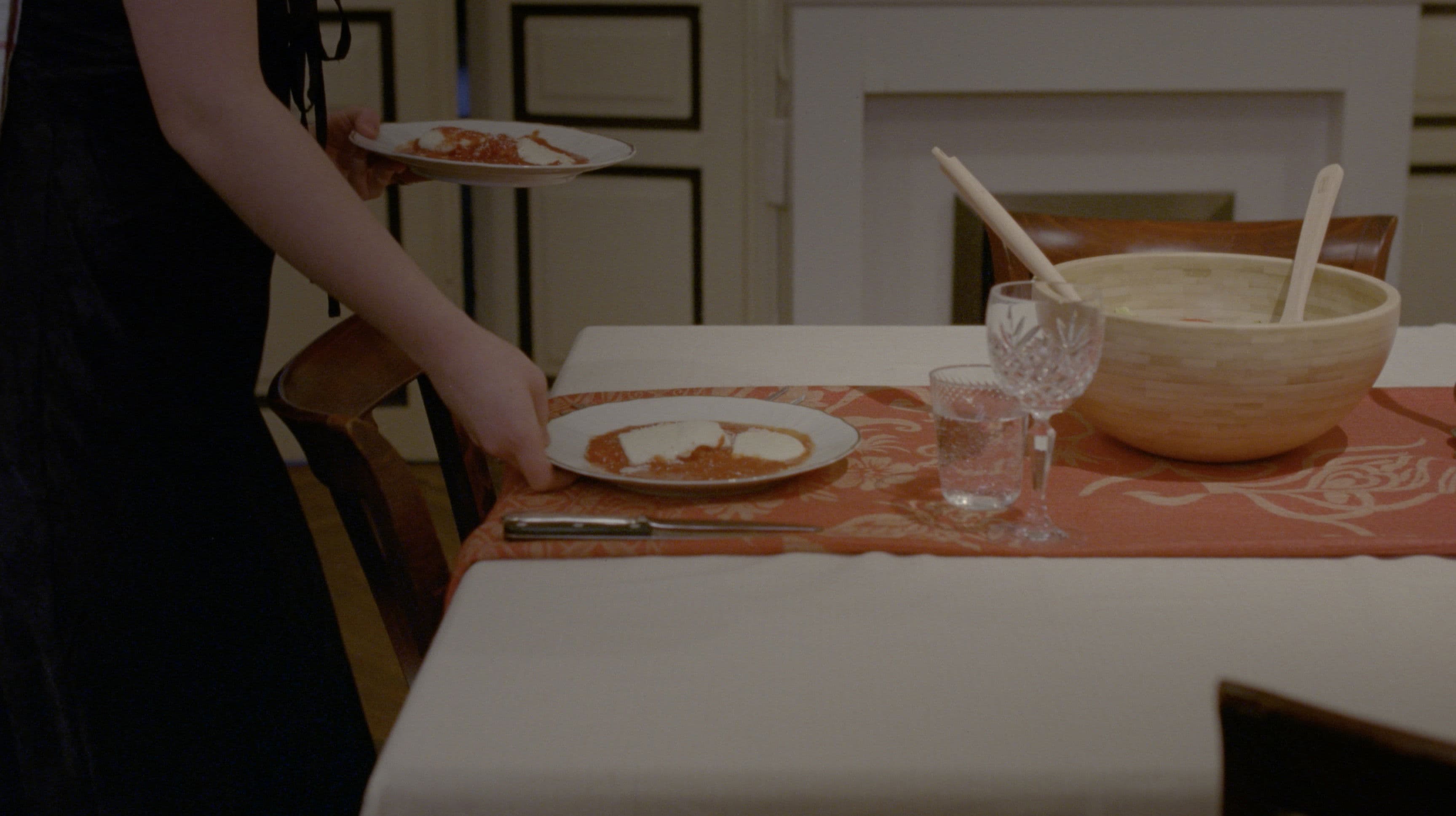 Preparing for the Worst