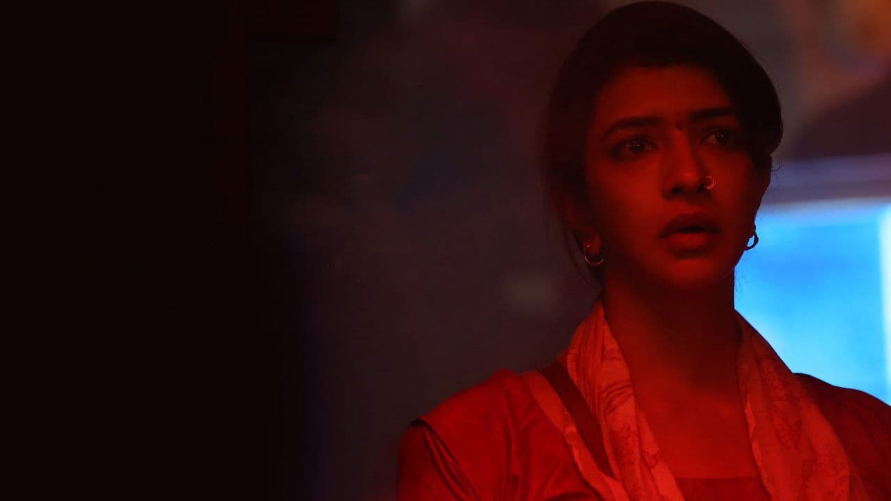 O femeie luptă pentru dreptate