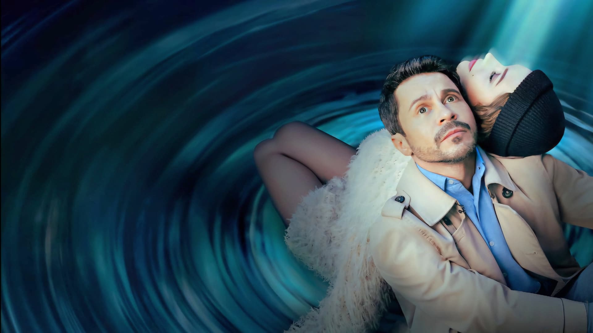 Сансара
