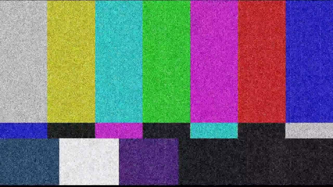 60 Seconds: Unscripted