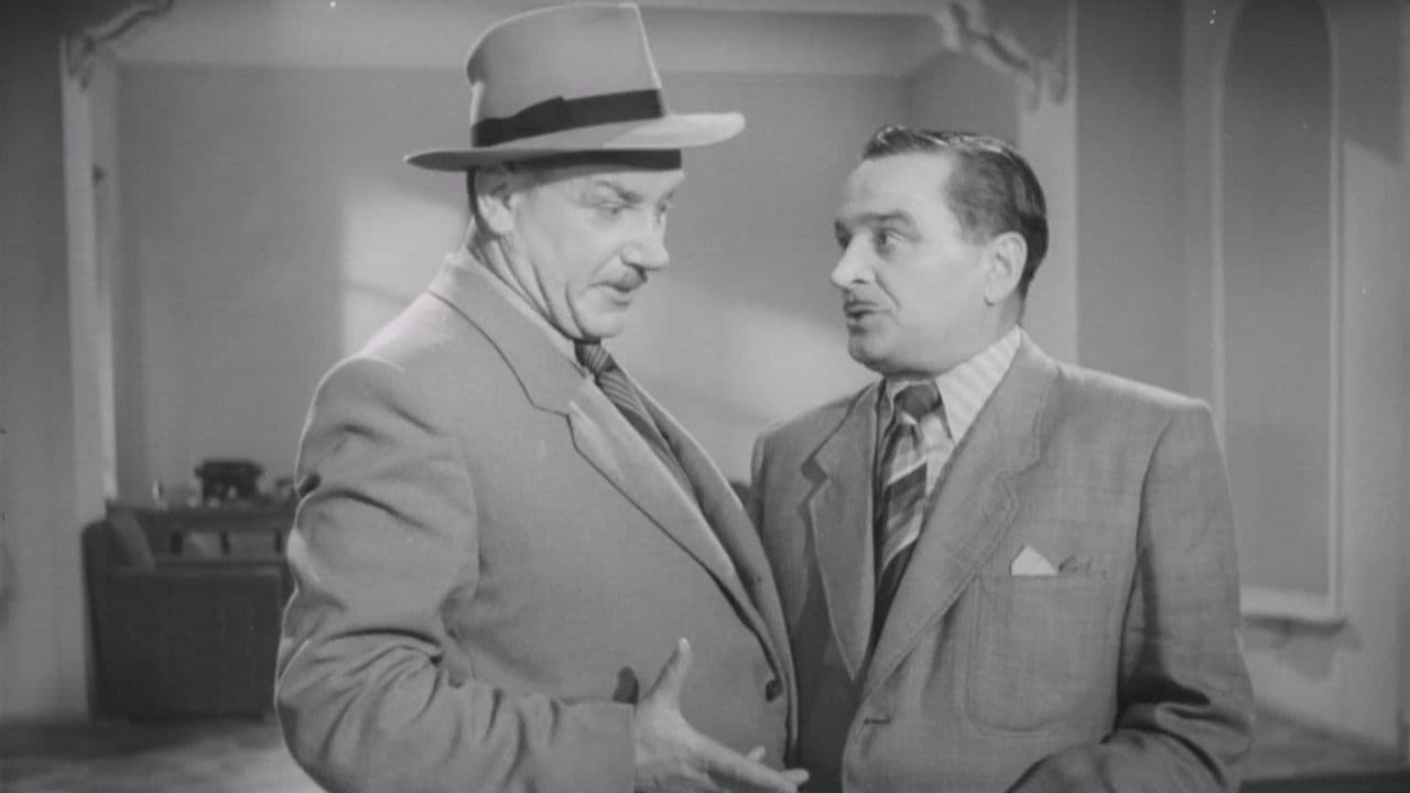 Кто смеется последним