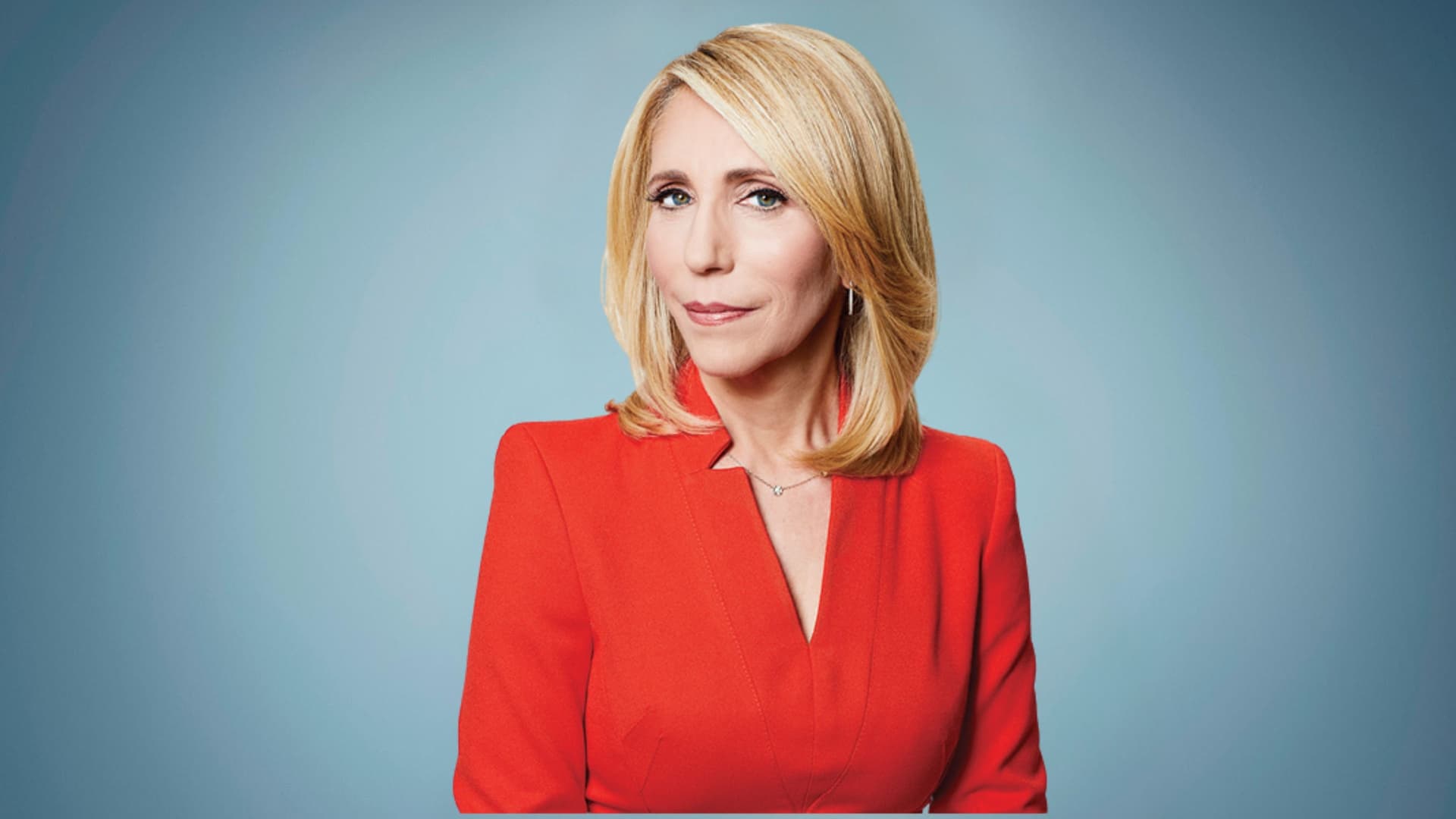 Inside Politics with Dana Bash