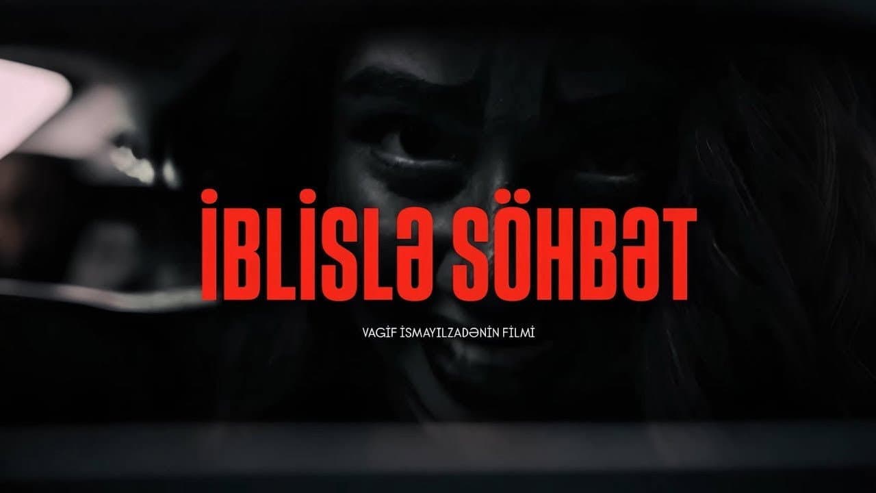 İblislə Söhbət: Yuxu