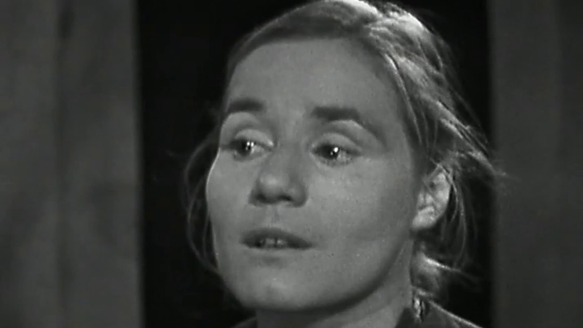 Der kaukasische Kreidekreis