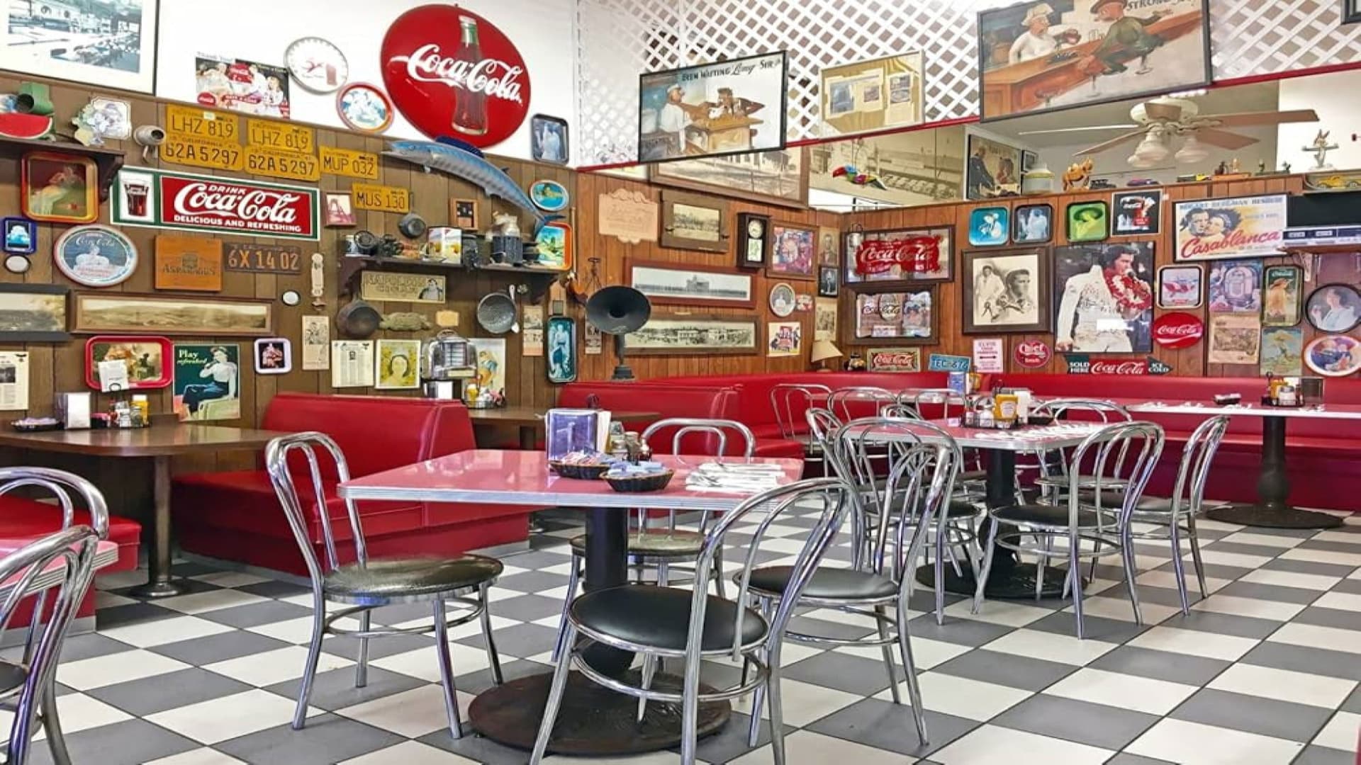 Her Şey Bir Oyun Muydu?