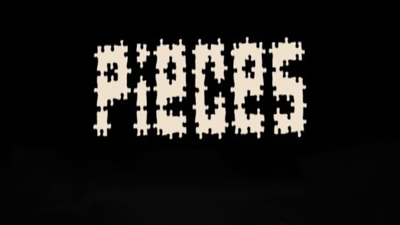 Pieces
