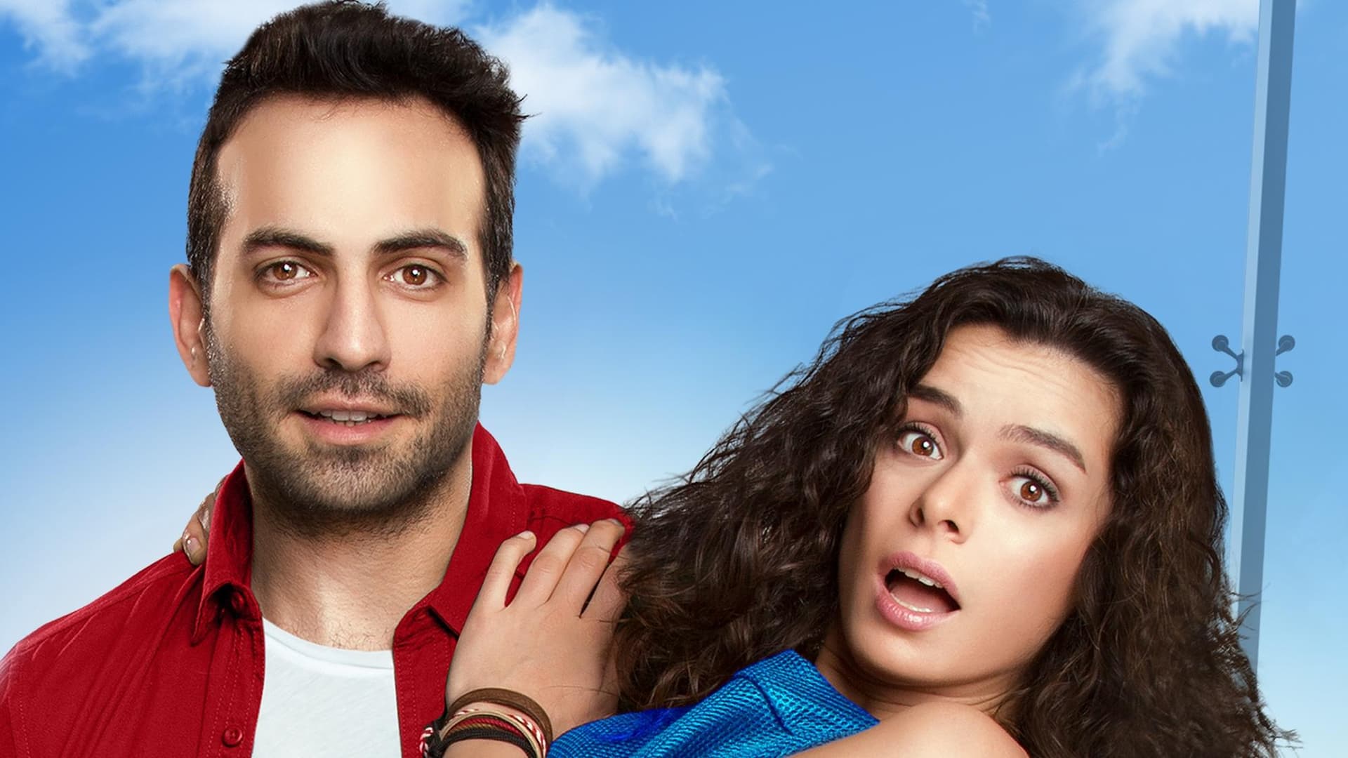 Dragoste cu împrumut