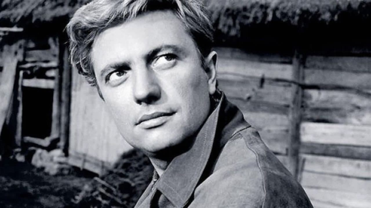 Майор «Вихрь»