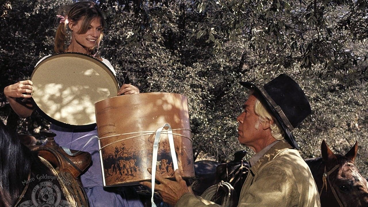 Marele cercetaş şi prostituata Thursday