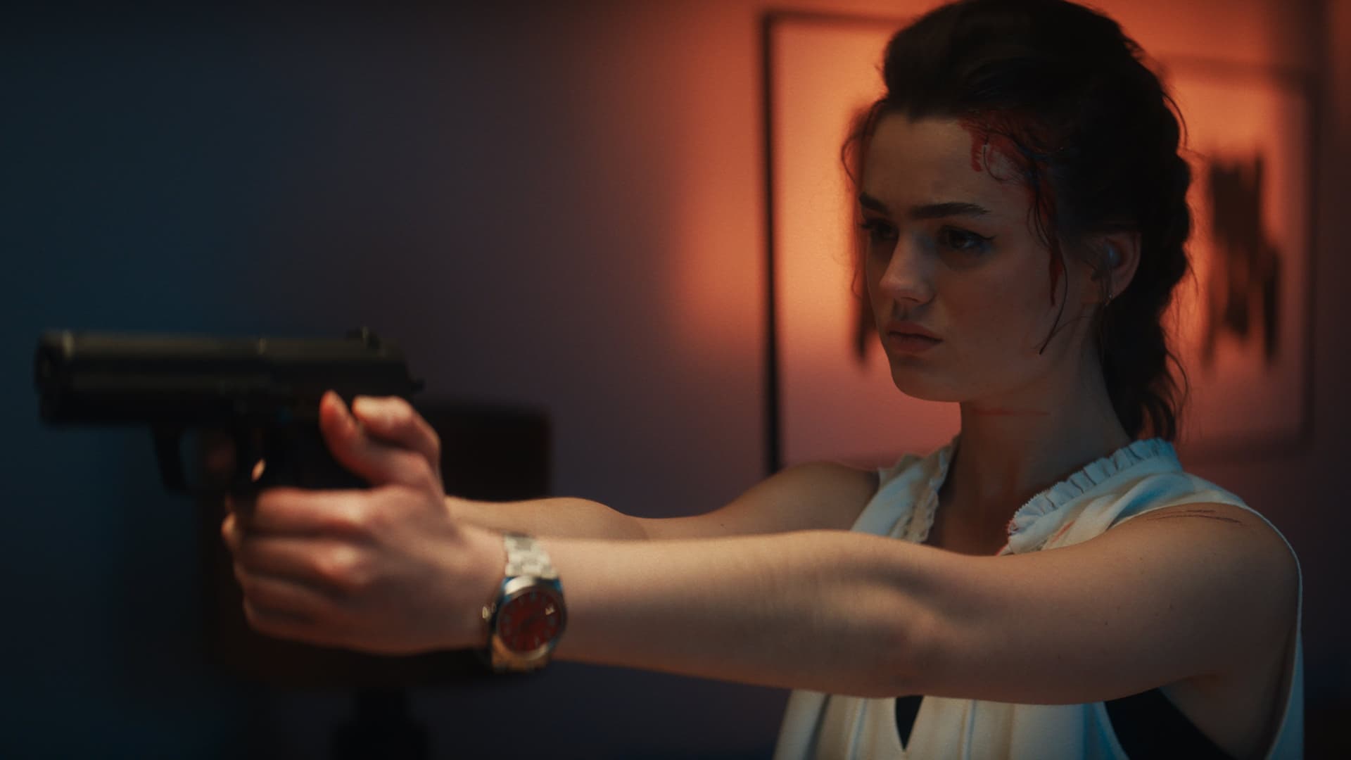 Copiii din Septembrie