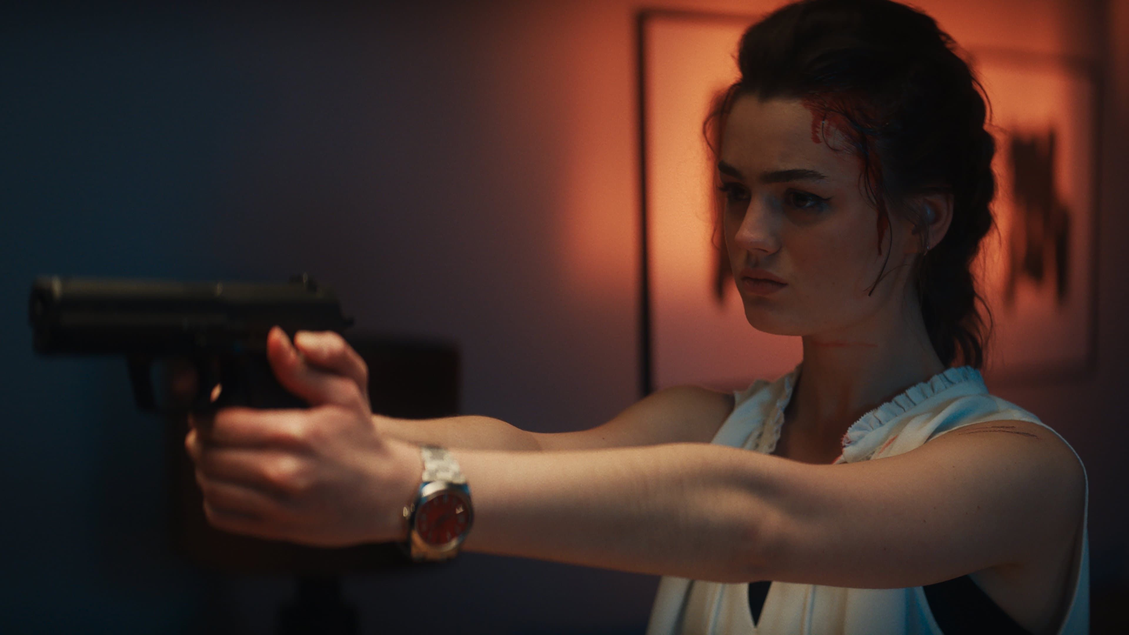 Copiii din Septembrie