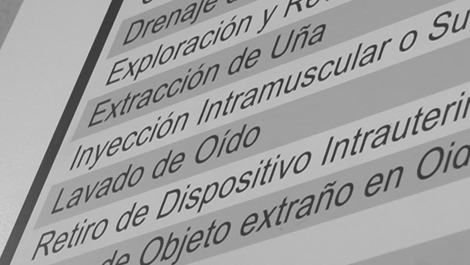 Solución Inyectable (Estradiol 10mg)