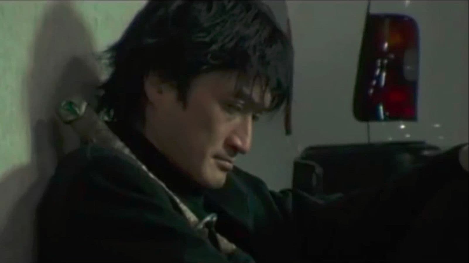 ムラマサ 一ノ章 覚醒