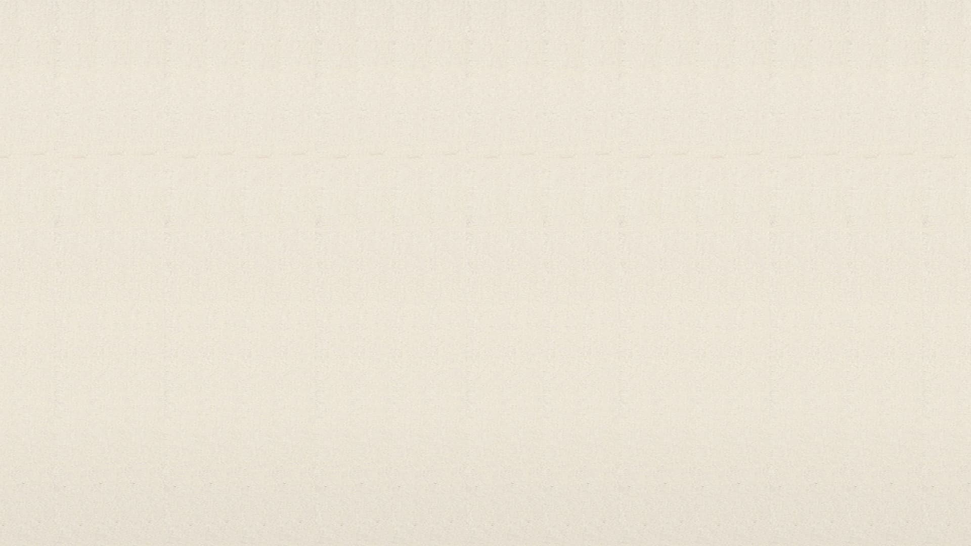 Jacob Kainen: The Last Expression